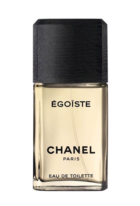 chanel egoiste clone.